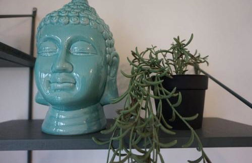 Haus am Fluss - Foto 40