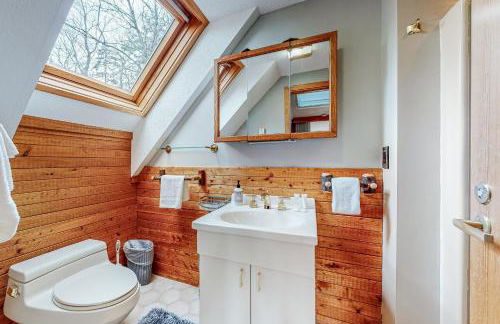 The Liechtenstein Haus - Photo 20