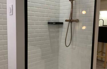 Cocon Classé 3 Etoiles - Love et Détente - SPA - Foto 35