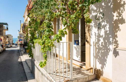 "Le Casette di Ninetta" - Casa Casmene - Foto 29