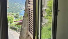 Incanto sul lago by Vivere il Borgo - Foto 4