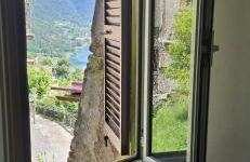 Incanto sul lago by Vivere il Borgo - Foto 4