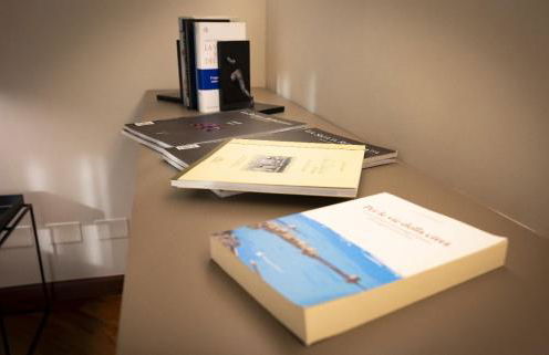 Casa Piccia - Foto 10