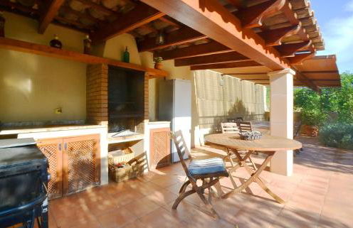 Belvilla by OYO Caricuao - Foto 33