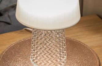 Mielno Jantaris- Apartament B3- przy plaży - Foto 33