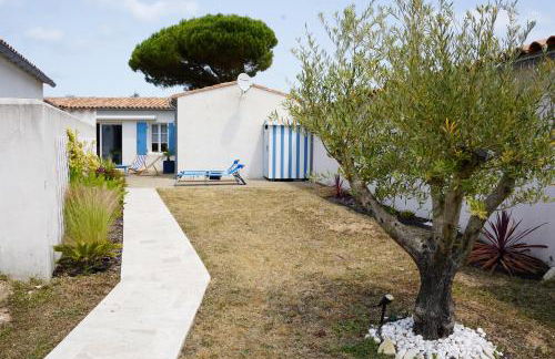 Le Figuier - Foto 36