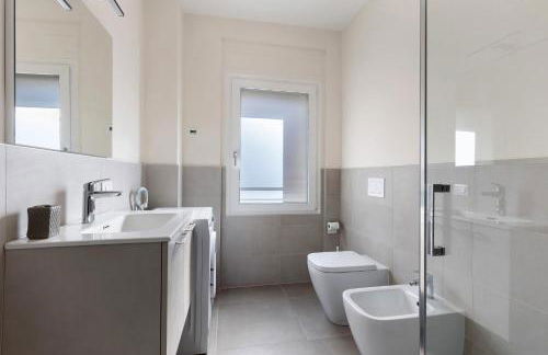 Condominio Giulio - Foto 53