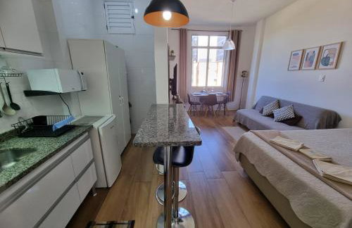 Estúdio 325 Teresópolis - Foto 8