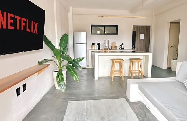 Casa Leah Puerto Escondido - Foto 29