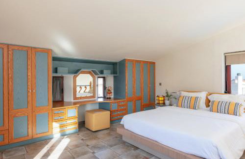 Villa Nikis - Foto 33