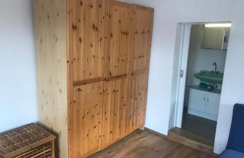 Unterkunft bis 7 Personen in Ilmenau Oehrenstock - Foto 12