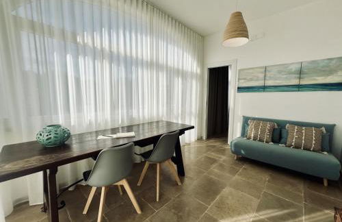 Villa 32 Ostuni - Charming House with Pool - Foto 31