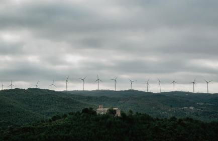 Vila Caelus Masia Boutique - Foto 137