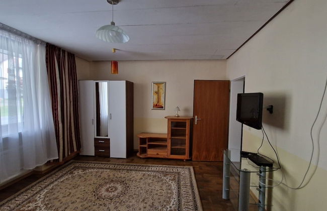 Zweizimmerwohnung - Foto 10