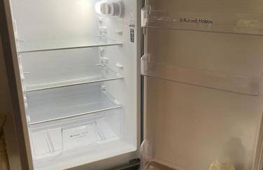 Riverside Cottage with balcony and fishing jetty - Foto 61