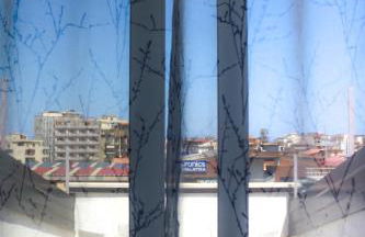 Maison Matilda - Foto 50