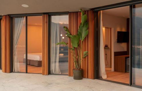 Villa Osee Lago di Como - Foto 22