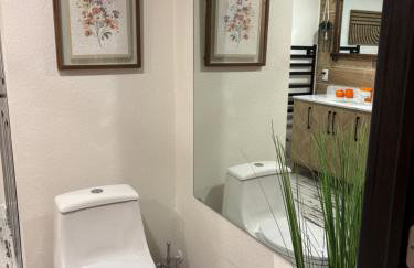 The Cozy nest - Foto 41