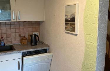 Kleines Haus am Waldrand, Haustiere auf Nachfrage - Foto 7