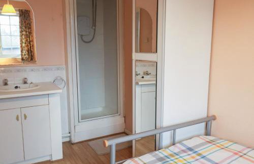 Cromer Holiday Home - Foto 13