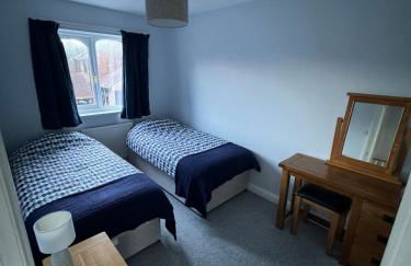 Poole Harbour View - Photo 7