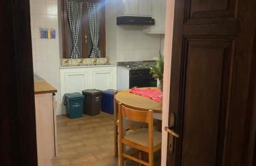 Locanda il dolce far niente - Foto 8