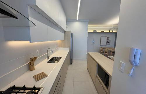 Resort piscina aquecida suíte e churrasqueira - Foto 10