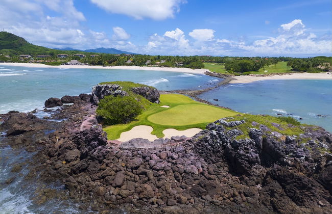 Villa Kupuri 27 Spectacular View - Foto 30