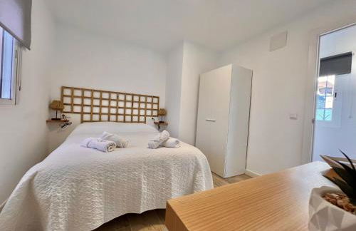 La Paz y el Sol del Obispo - Foto 14