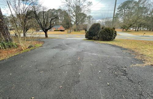 Travel Often House - Foto 45