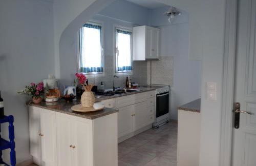 Villa Santa Marina - Photo 9