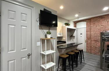 31 Street Broadway Hotel - Foto 19