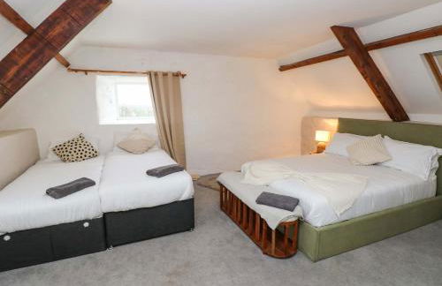 Norchard Farm House - Photo 37