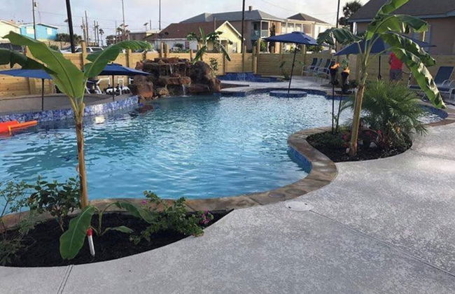 Shore Thing - Foto 14