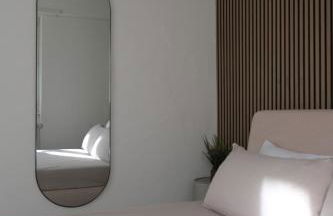 La Boutique - 2 min walk to Bernina Express - Foto 15