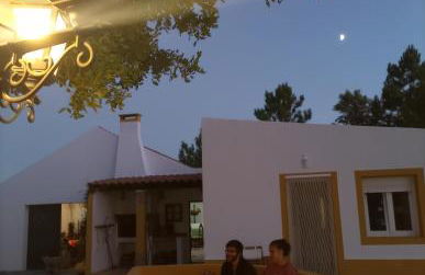 O Mundo da Lua - Foto 29