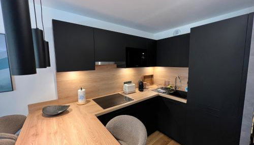 Très bel appartement au gets - Foto 4