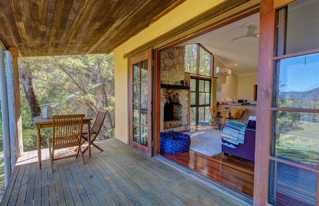 Friday Creek Retreat - Photo 71