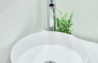 Serranos 24 Apartamento Rector Cobos - Foto 38