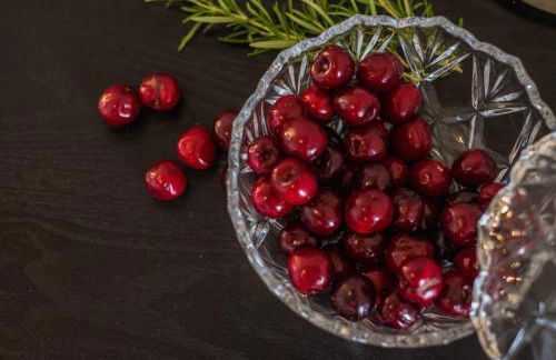 CASA PACO - Casita con Encanto - Foto 14