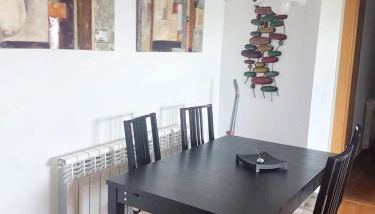 Comfort Apartment Cirueña + Pool - Foto 4