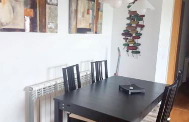 Comfort Apartment Cirueña + Pool - Foto 4