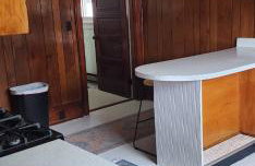 Small-town bungalow downtown - Foto 9