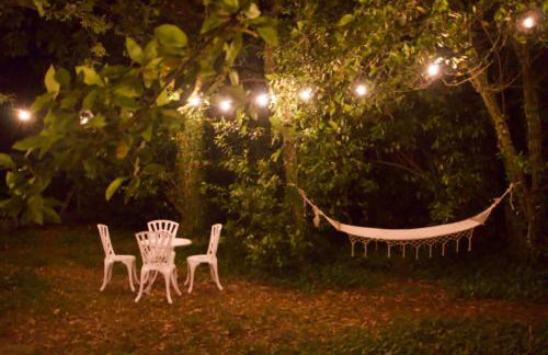 La Fontaine - Foto 34