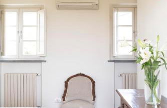 Casa del Sole - Foto 14