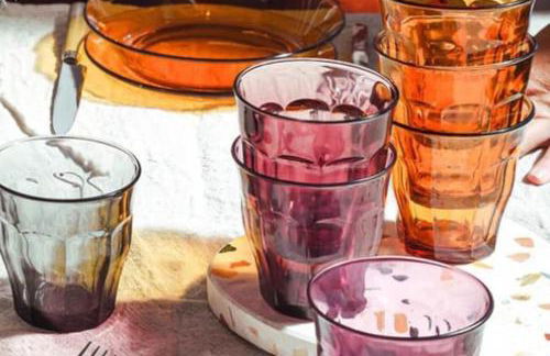 Boutique Surf House in Surf Paradise - Foto 17