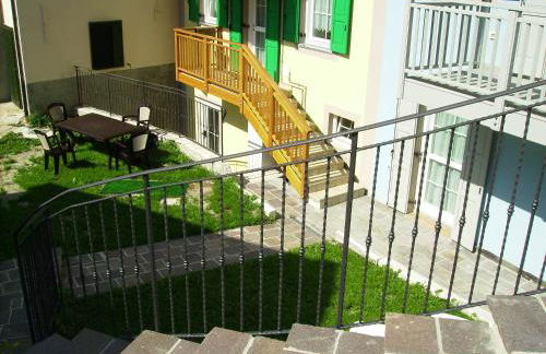 Casa Pergher - Foto 31