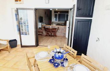 Apartamento Salema mar, relax y atardecer al norte de Gran Canaria - Foto 8