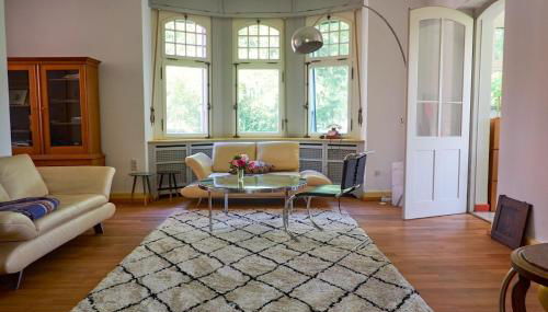 Villa Beckmann - Foto 5