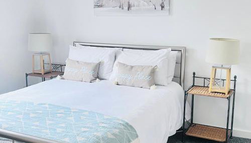 River house - Foto 2